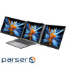 Монітор Blackview Dual Screen 14inch (BVDCM6)