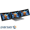 Монітор Blackview Dual Screen 14inch (BVDCM6)