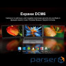 Монітор Blackview Dual Screen 14inch (BVDCM6)