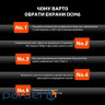 Монітор Blackview Dual Screen 14inch (BVDCM6)