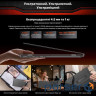 Монітор Blackview Dual Screen 14inch (BVDCM6)