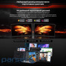 Монітор Blackview Dual Screen 14inch (BVDCM6)