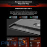 Монітор Blackview Dual Screen 14inch (BVDCM6)