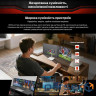 Монітор Blackview Dual Screen 14inch (BVDCM6)