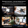 Монітор Blackview Dual Screen 14inch (BVDCM6)