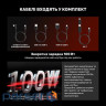 Монітор Blackview Dual Screen 14inch (BVDCM6)