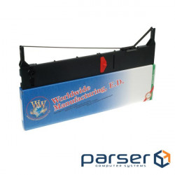 Картридж WWM Epson DFX5000/ 8000/ 8500 (E.23H-C)