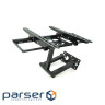 Кронштейн для TV PiPo PP- 3270, 32"-46"-70"