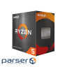 Процесор AMD Ryzen 5 5600GT (100-100001488BOX)