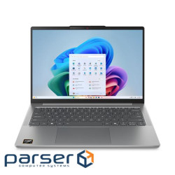 Ноутбук (портативний компютер) IPS5-14ARP10 R5-7535HS 14" 16/512GB 83HT003URA LENOVO