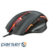 Миша TRUST GXT 168 Haze illuminated gaming mouse (22331) (22331 GXT 168)