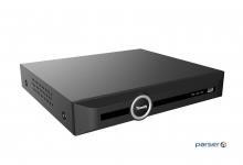Tiandy TC-R3105 H.265 1HDD 5-channel PSE NVR