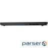 Ноутбук ACER Nitro V 16S ANV16S-71-5964 Obsidian Black (NH.U27EU.002) (NH.U27EU.009)