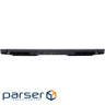 Ноутбук ACER Nitro V 16S ANV16S-71-5964 Obsidian Black (NH.U27EU.002) (NH.U27EU.009)