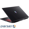 Ноутбук ACER Nitro V 16S ANV16S-71-5964 Obsidian Black (NH.U27EU.002) (NH.U27EU.009)