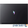 Ноутбук ACER Nitro V 16S ANV16S-71-5964 Obsidian Black (NH.U27EU.002) (NH.U27EU.009)