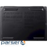 Ноутбук ACER Nitro V 16S ANV16S-71-5964 Obsidian Black (NH.U27EU.002) (NH.U27EU.009)