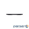 Ноутбук ACER Nitro V 16S ANV16S-71-5964 Obsidian Black (NH.U27EU.002) (NH.U27EU.009)