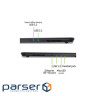 Ноутбук ACER Nitro V 16S ANV16S-71-5964 Obsidian Black (NH.U27EU.002) (NH.U27EU.009)