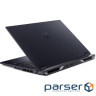 Ноутбук Acer Predator Helios Neo 16 PHN16-73 16 WQXGA IPS, Intel U7-255HX, 32GB, F1TB (NH.QVUEU.00H)