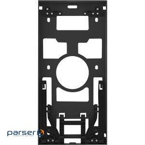 Коробка для поверхневого монтажу 2N IP Style 9157002
