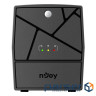 ДБЖ NJOY Keen 1000 (Keen 1000 USB)