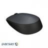Миша  Logitech M170 Wireless (910-004642)