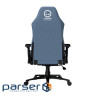 Крісло ігрове Lorgar CHA41 Blue (LRG-CHA41-BL)