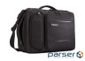 сумка для ноутбука THULE Crossover 2 Convertible Laptop Bag 15.6" C2CB-116 (Чорний) (3205262)