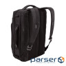 сумка для ноутбука THULE Crossover 2 Convertible Laptop Bag 15.6" C2CB-116 (Чорний) (3205262)