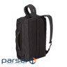 сумка для ноутбука THULE Crossover 2 Convertible Laptop Bag 15.6" C2CB-116 (Чорний) (3205262)