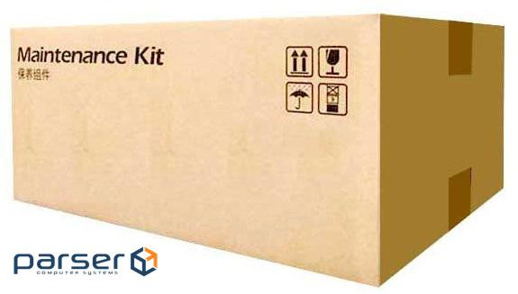 Ремкомплект Kyocera MK-6115 300K (1702P18NL0)