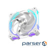 Кулер до корпусу Alseye W12-Plus-W ((Forward Blades) (AS.04.07.0067)