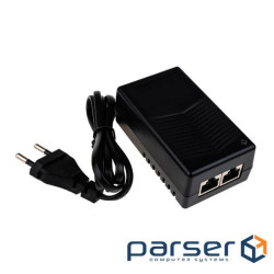 PoE інжектор P-734S