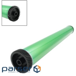 Фотобарабан Lexmark Optra E230/232/250/330/332/350/450/X203/204/340/342 Welldo (WDDL230ECO)