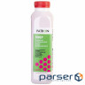 Toner HP CLJ Universal 500г Yellow PRINTALIST (HP-500-Y-PL) Brother HL-2030/ 2040/ 2070, 800г Black Mitsubishi (TB134-9-800) (TB134-9-800г) LEXMARK MX310/ MS410 PATRON (T-PN-LMX310-290) 290 г SAMSUNG Universal 1кг (ML-1710/ 1610/ 1660/ 1910) HG (HG192-1) 1 кг HP LJ Universal 20 кг (2x10 кг) HG (HG220/HG221-20) 20 кг HP CLJ CP1025/1215,M252/452/552, Special, MAGENTA,250 g Patron (PN-HCS-P-M-250)