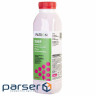 Toner HP CLJ Universal 500г Yellow PRINTALIST (HP-500-Y-PL) Brother HL-2030/ 2040/ 2070, 800г Black Mitsubishi (TB134-9-800) (TB134-9-800г) LEXMARK MX310/ MS410 PATRON (T-PN-LMX310-290) 290 г SAMSUNG Universal 1кг (ML-1710/ 1610/ 1660/ 1910) HG (HG192-1) 1 кг HP LJ Universal 20 кг (2x10 кг) HG (HG220/HG221-20) 20 кг HP CLJ CP1025/1215,M252/452/552, Special, MAGENTA,250 g Patron (PN-HCS-P-M-250)