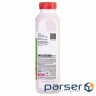 Toner HP CLJ Universal 500г Yellow PRINTALIST (HP-500-Y-PL) Brother HL-2030/ 2040/ 2070, 800г Black Mitsubishi (TB134-9-800) (TB134-9-800г) LEXMARK MX310/ MS410 PATRON (T-PN-LMX310-290) 290 г SAMSUNG Universal 1кг (ML-1710/ 1610/ 1660/ 1910) HG (HG192-1) 1 кг HP LJ Universal 20 кг (2x10 кг) HG (HG220/HG221-20) 20 кг HP CLJ CP1025/1215,M252/452/552, Special, MAGENTA,250 g Patron (PN-HCS-P-M-250)