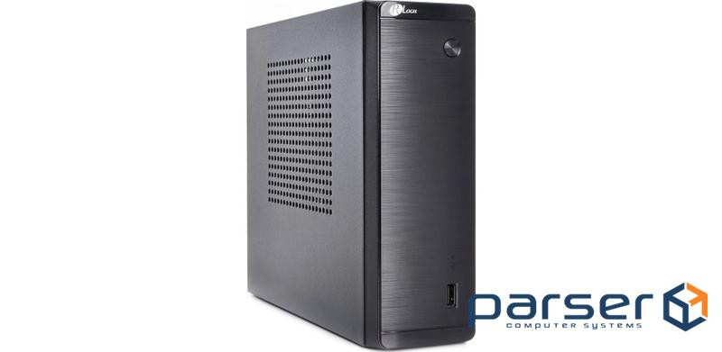 Неттоп ARTLINE Business B18 (B18v11)