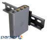 Індустріальний шлюз Mikrotik KNOT Embedded LTE4 EC25-EU&KNe