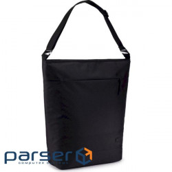 Bag backpack CASE LOGIC Invigo 15.6