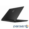 Ноутбук MSI Stealth A16 AI+ (9S7-15FL35-084)