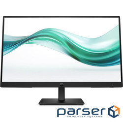 Монітор HP S3 Pro 322ph (B0BN7UT)
