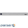 Ubiquiti Switch UniFi 8x2.5G RJ45/16x10G RJ45/2xSFP28 Managed 19" Rack-Mountable, 1, (USW-PRO-XG-24)