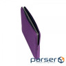 Чохол для ноутбука 13.3" RIVACASE Suzuka 7703 Violet (7703 (Violet))