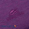 Чохол для ноутбука 13.3" RIVACASE Suzuka 7703 Violet (7703 (Violet))