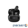 Навушники Blackview AirBuds 9 Black (6931548319696)