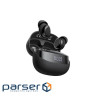 Навушники Blackview AirBuds 9 Black (6931548319696)