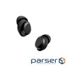 Навушники Blackview AirBuds 9 Black (6931548319696)