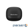 Навушники Blackview AirBuds 9 Black (6931548319696)